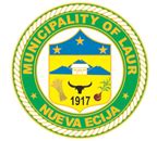 nueva ecija municipalities|Official Website of Laur Municipality, Province of Nueva Ecija.